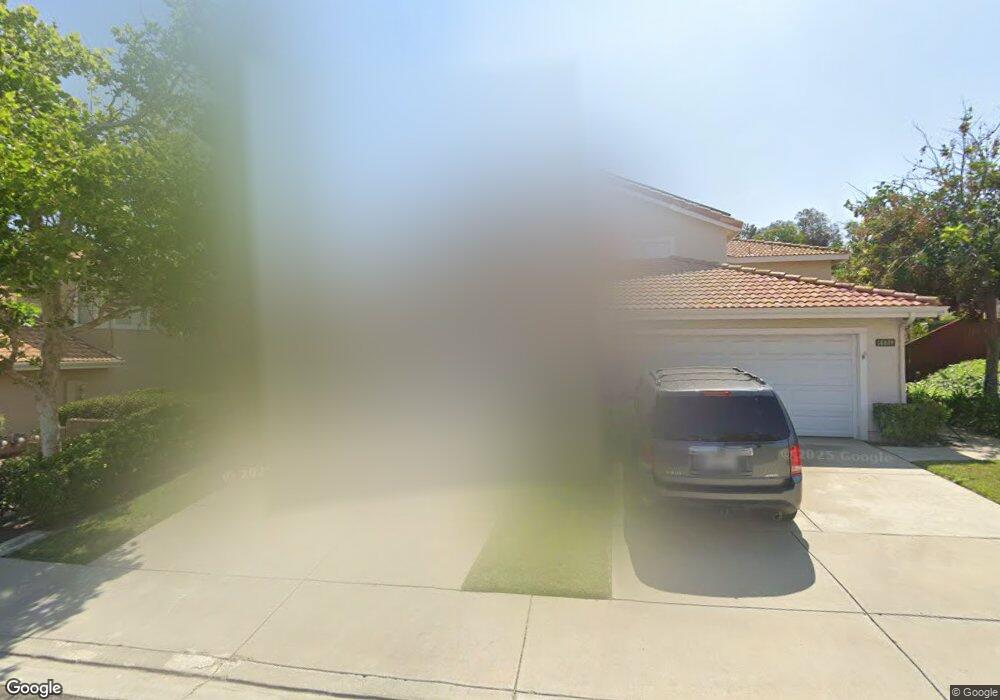 16065 Caminito Tomas, San Diego, CA 92128 - photo 1