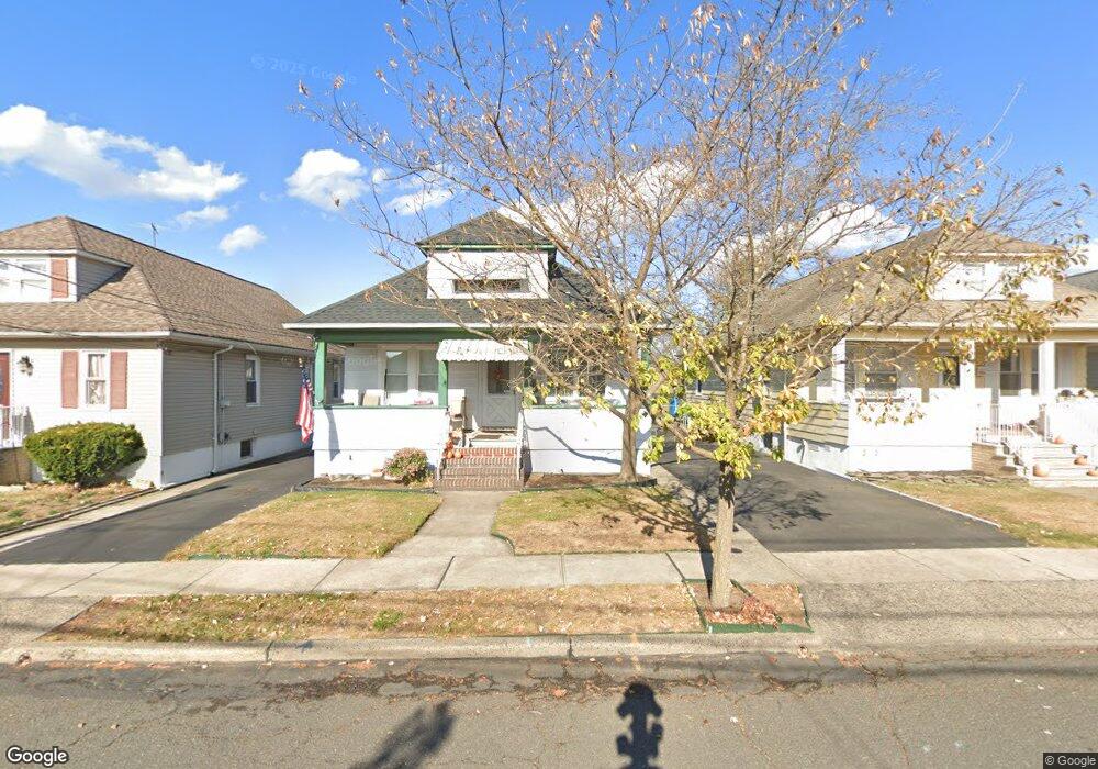 7-15 Fern St unit 1X, Fair Lawn, NJ 07410 - photo 1