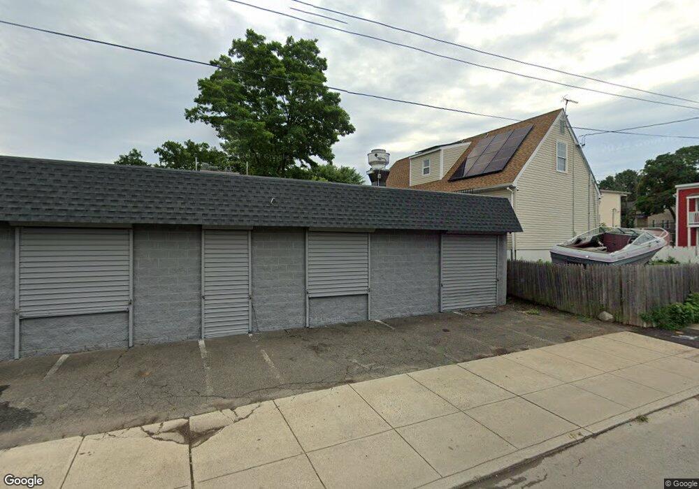 204 Walnut St, Bridge Port, CT 06604 - photo 1