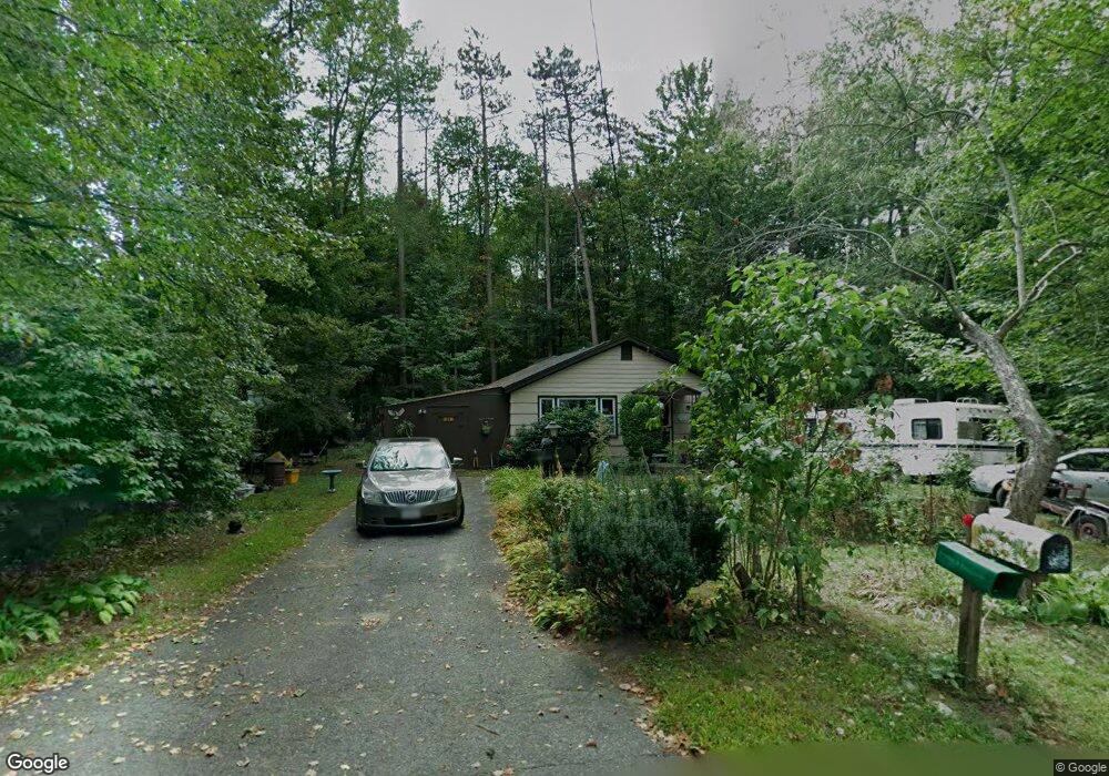 11 Island Rd, Lunenburg, MA 01462 - photo 1