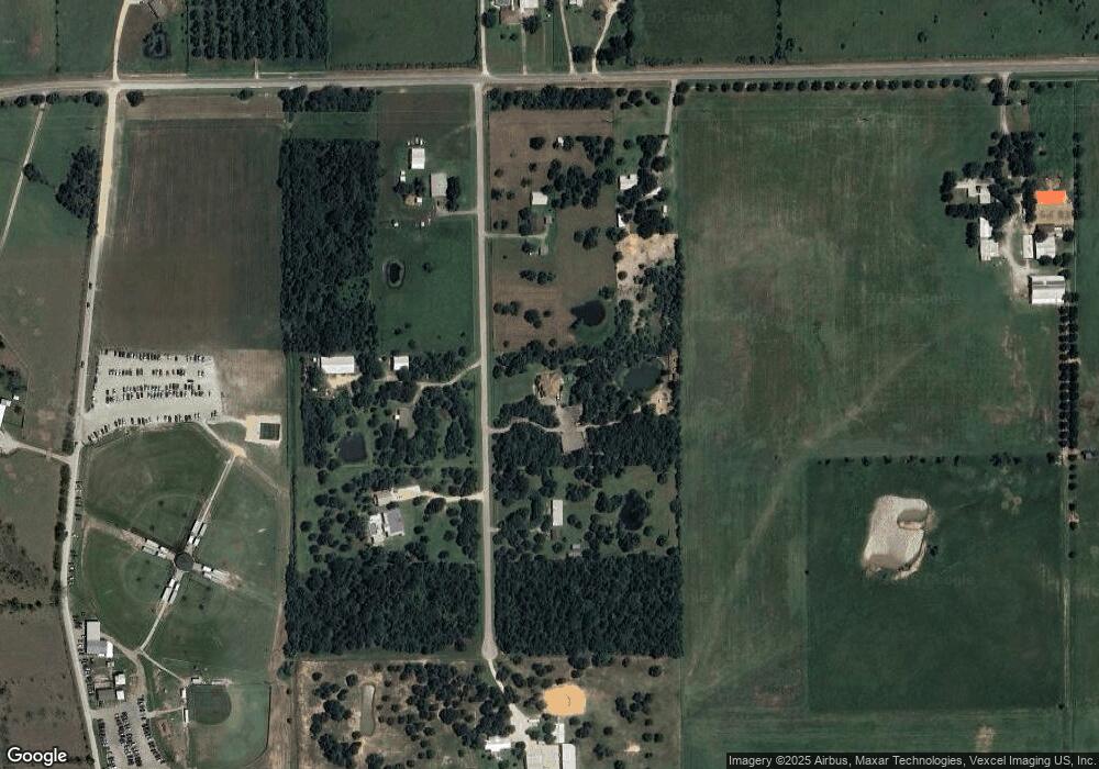 16626 Glen Rose Rd, Waller, TX 77484 - photo 1