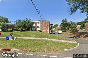 47 Morgan Ln, Bridgewater, NJ 08807