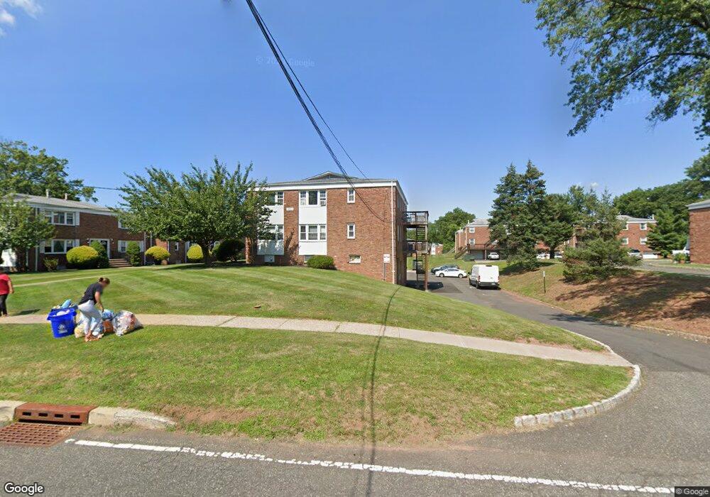 47 Morgan Ln unit 1A, Bridgewater, NJ 08807 - photo 1