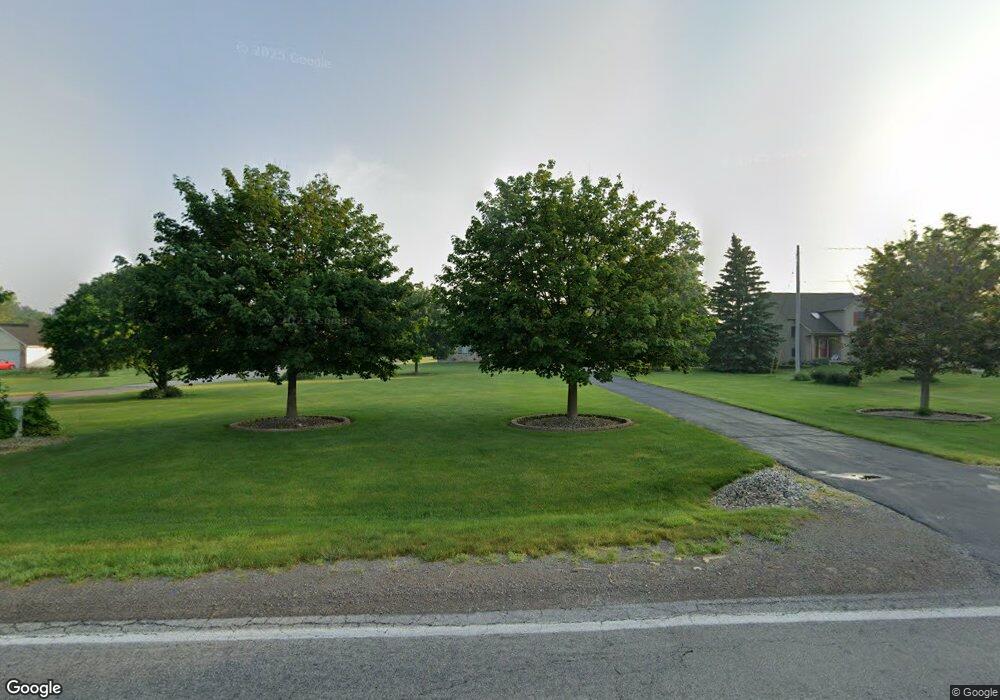 5415 E Carpenter Rd, Flint, MI 48506 - photo 1