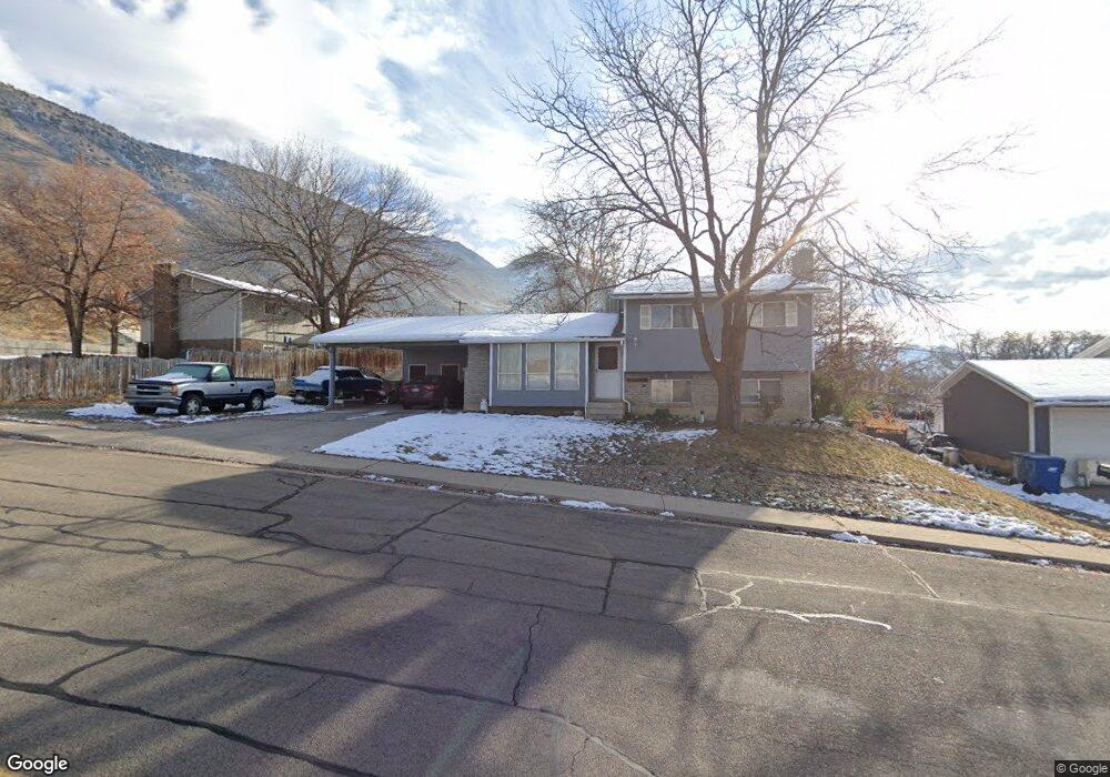 1104 Grove Creek Dr, Pleasant Grove, UT 84062 - photo 1