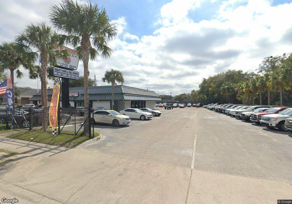 7716 Atlantic Blvd, Jacksonville, FL 32211 - photo 1