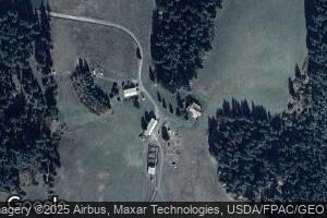 1145 Headrick Rd, Potlatch, ID 83855