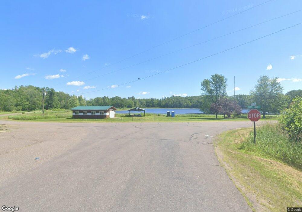 LOT 1 Old Hwy D, Weyerhaeuser, WI 54895 - photo 1