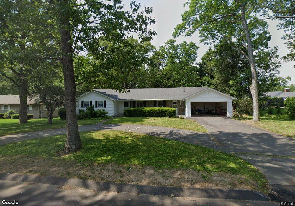 24 Terry Dr, Longmeadow, MA 01106 - photo 1