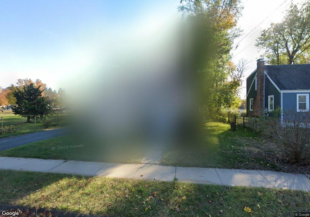 36 Colton St, Windsor, CT 06095 - photo 1