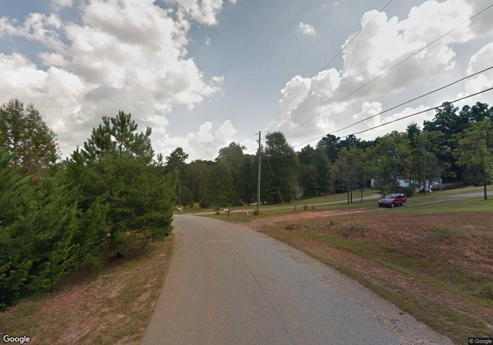 0 Aspen Ln unit 7023500, Raoul, GA 30510 - photo 1