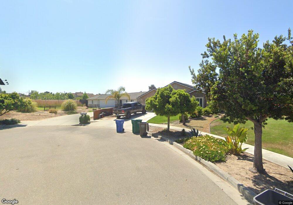 496 Grove Ln, Nipomo, CA 93444 - photo 1