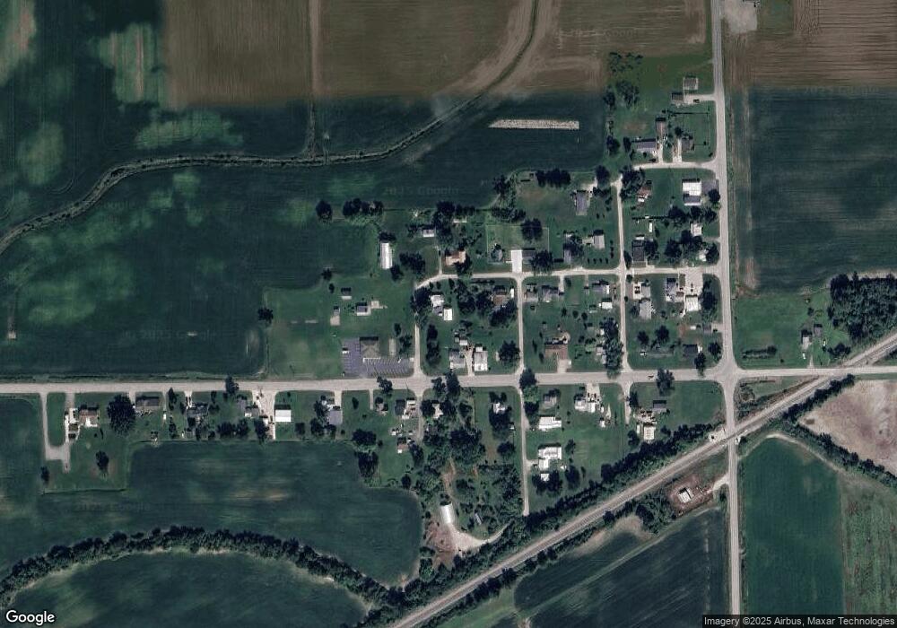 6139 Summit St, Maybee, MI 48159 - photo 1