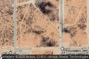 Picacho, Las Cruces, NM 88012