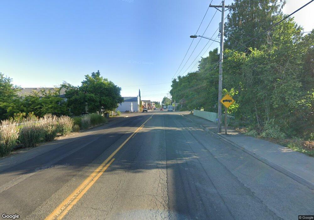 0 Oregon 47, Yamhill, OR 97148 - photo 1