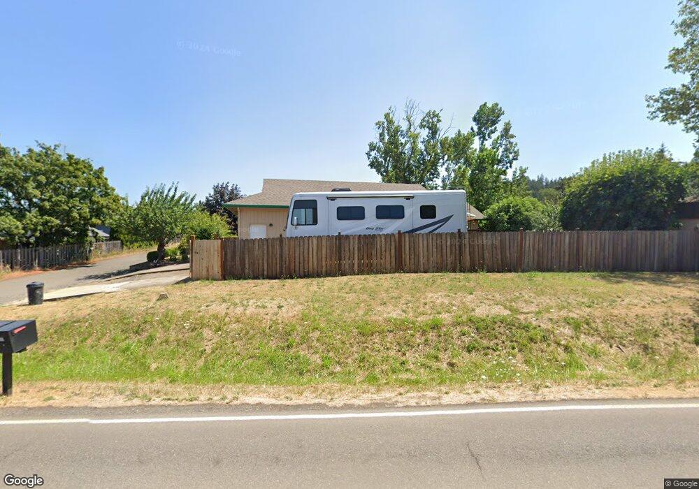 2495 S Bertelsen Rd, Eugene, OR 97405 - photo 1