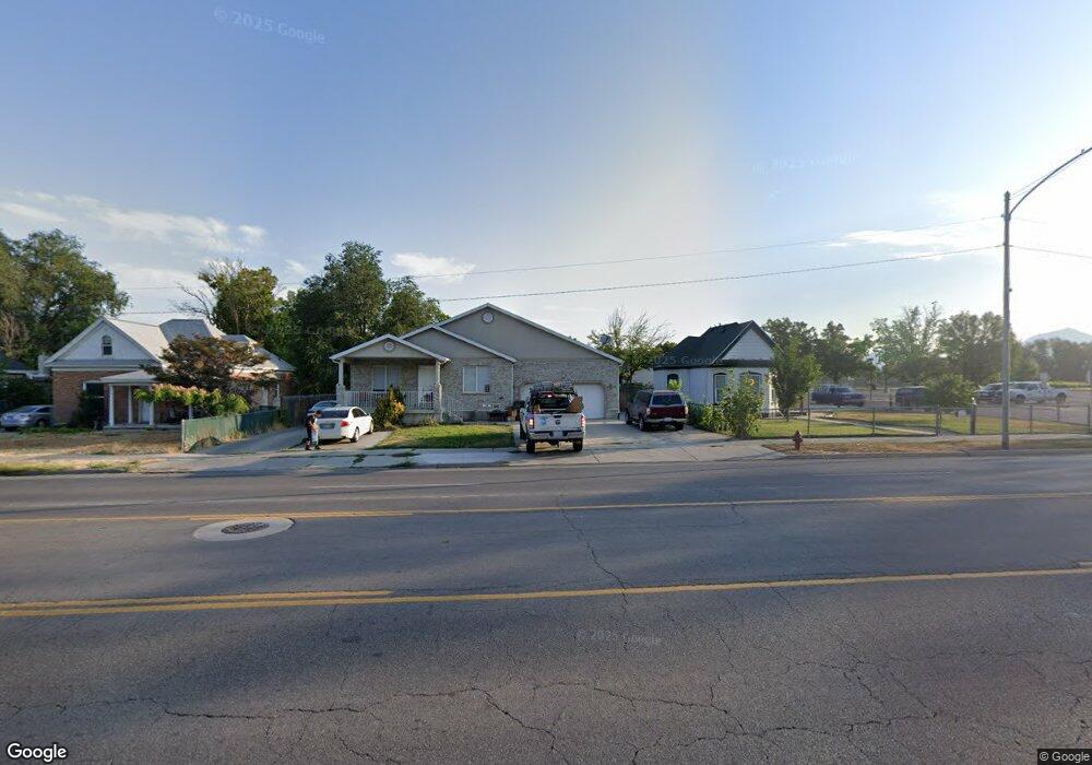 434 W Center St unit 436, Midvale, UT 84047 - photo 1