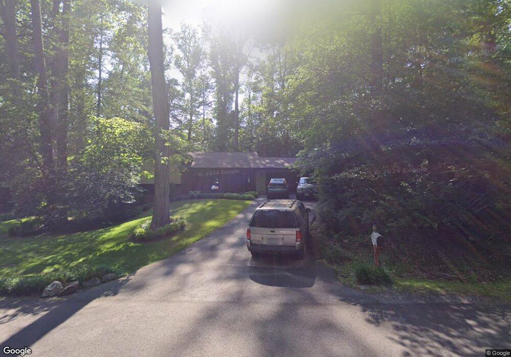 2510 Pegasus Ln, Reston, VA 20191 - photo 1