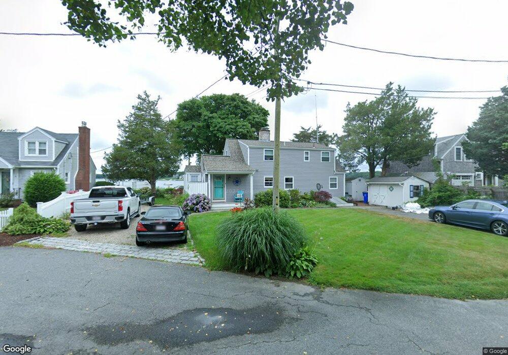 6 Sherman Ln, Pocasset, MA 2559 - photo 1