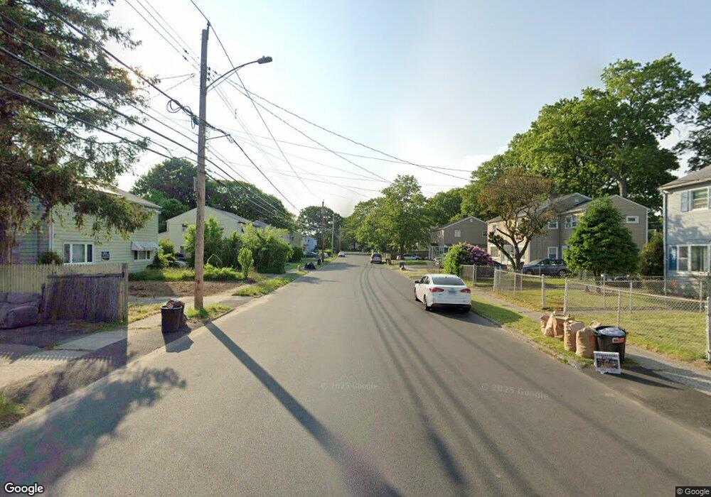 2613878 Columbus Ave, Stratford, CT 06614 - photo 1