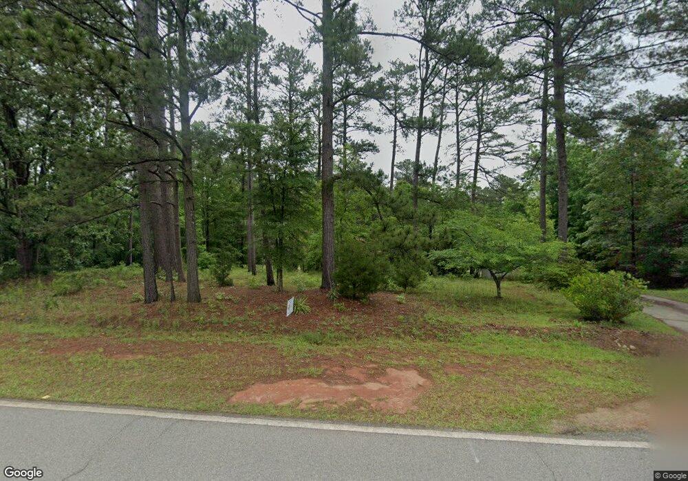 4066 Upper River Rd, Gray, GA 31032 - photo 1