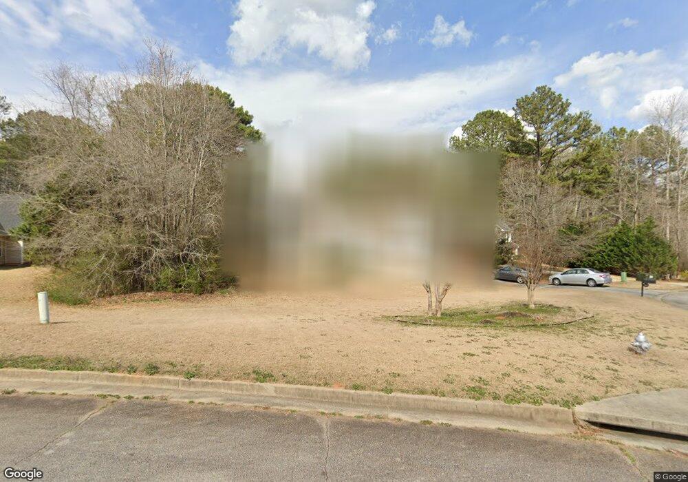 535 Miles Ct unit 5, Locust Grove, GA 30248 - photo 1