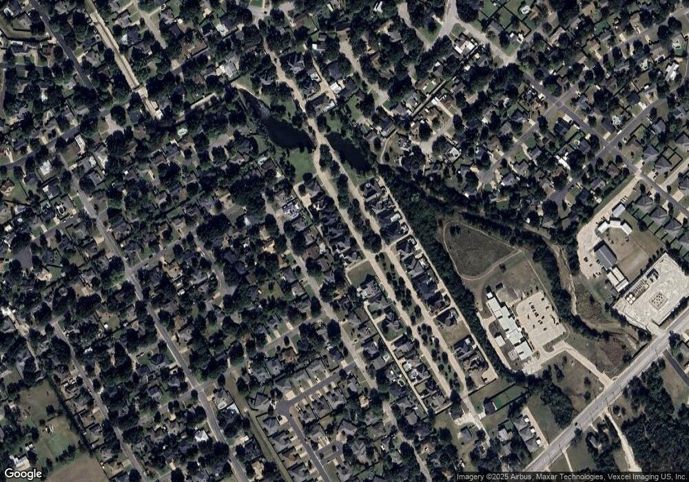 1022 Janehaven Lakes, Cleburne, TX 76033 - photo 1