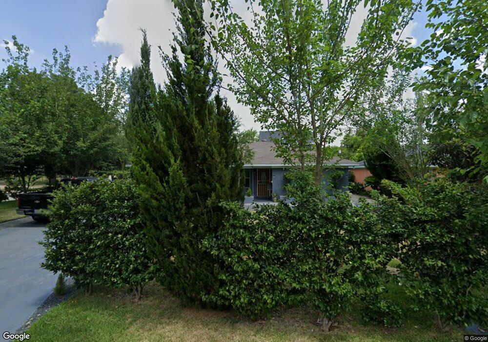 243 Bizerte St, Houston, TX 77022 - photo 1