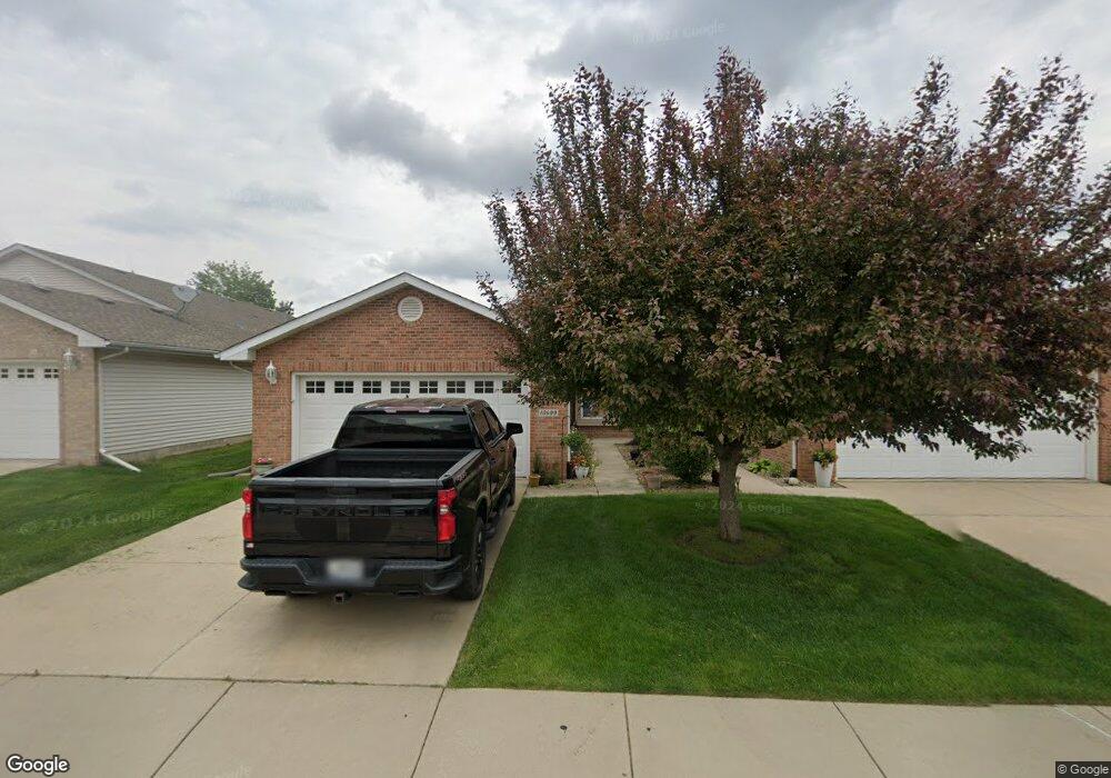 10699 Keystone Ln, Crown Point, IN 46307 - photo 1