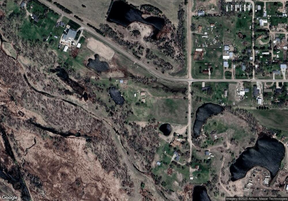 3250 N Washboard Rd, North Platte, NE 69101 - photo 1