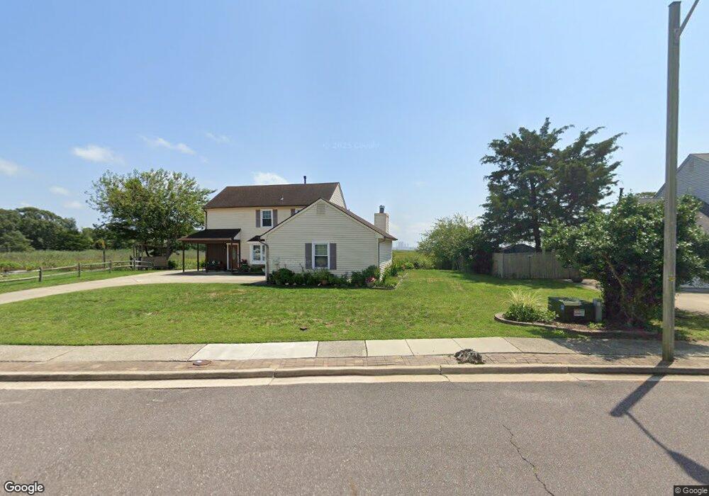 11 Malaga Cove, Absecon, NJ 08201 - photo 1