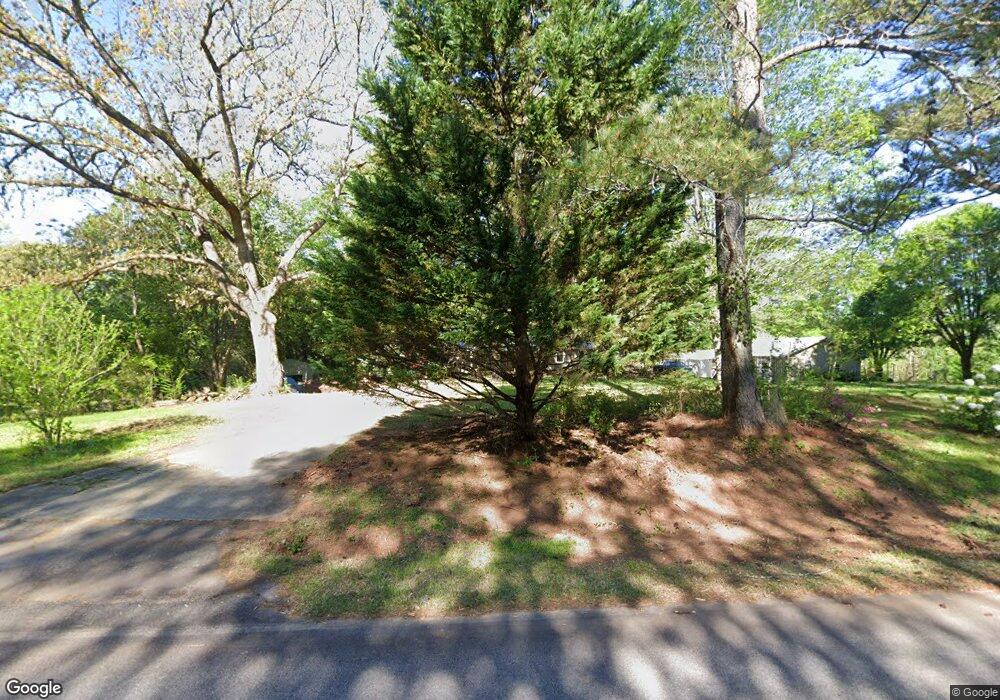 150 Lanier Rd, Carrollton, GA 30117 - photo 1