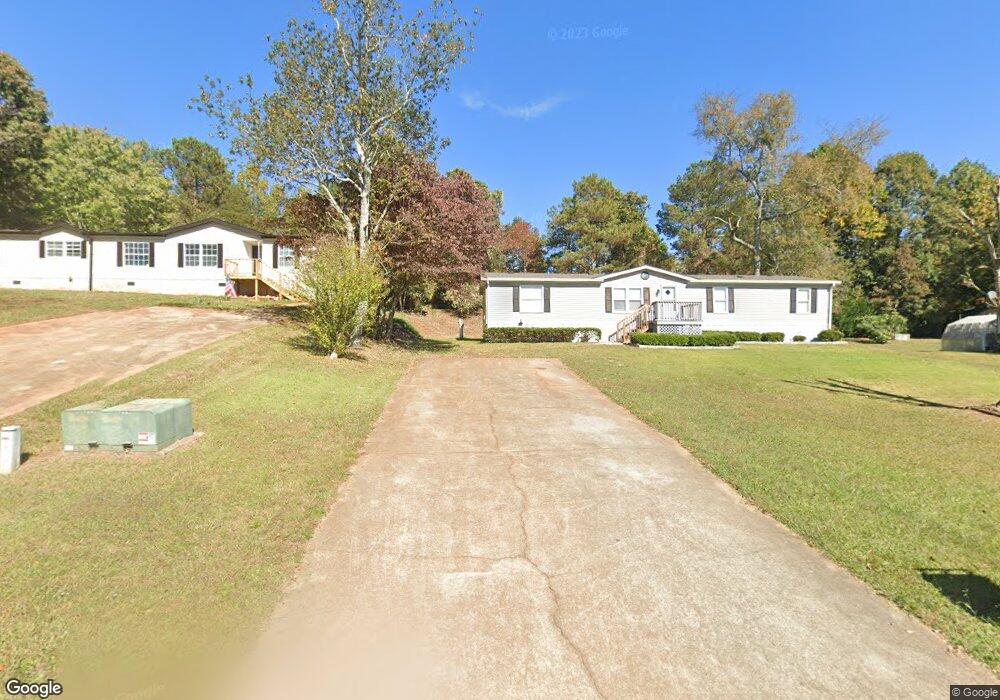 5063 Stoneridge Dr, Flowery Branch, GA 30542 - photo 1