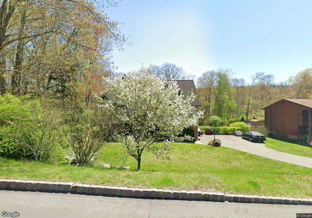 9 Pecan Ln, Oak Ridge, NJ 07438 - photo 1