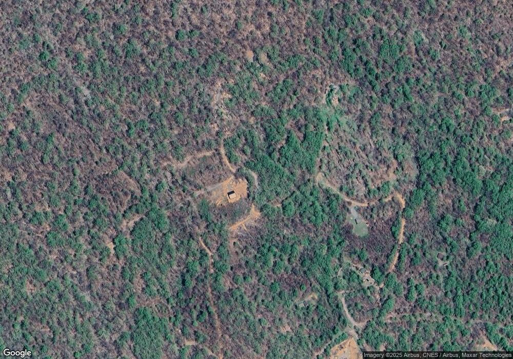 Lot 35 Falcon Dr, Stanardsville, VA 22973 - photo 1