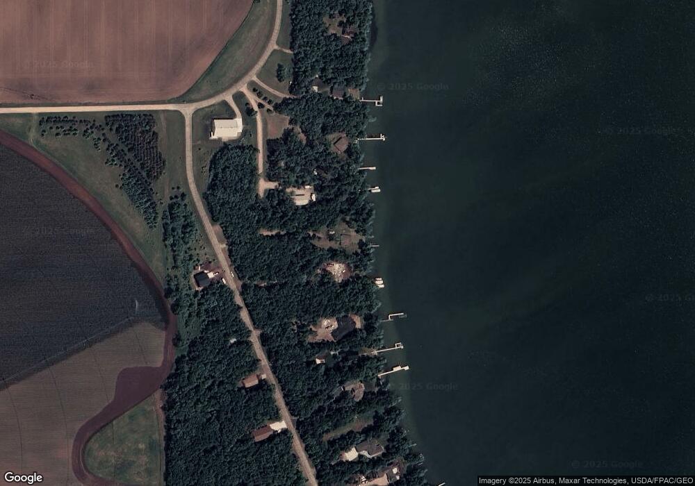 30894 W Point Trail, Richville, MN 56576 - photo 1