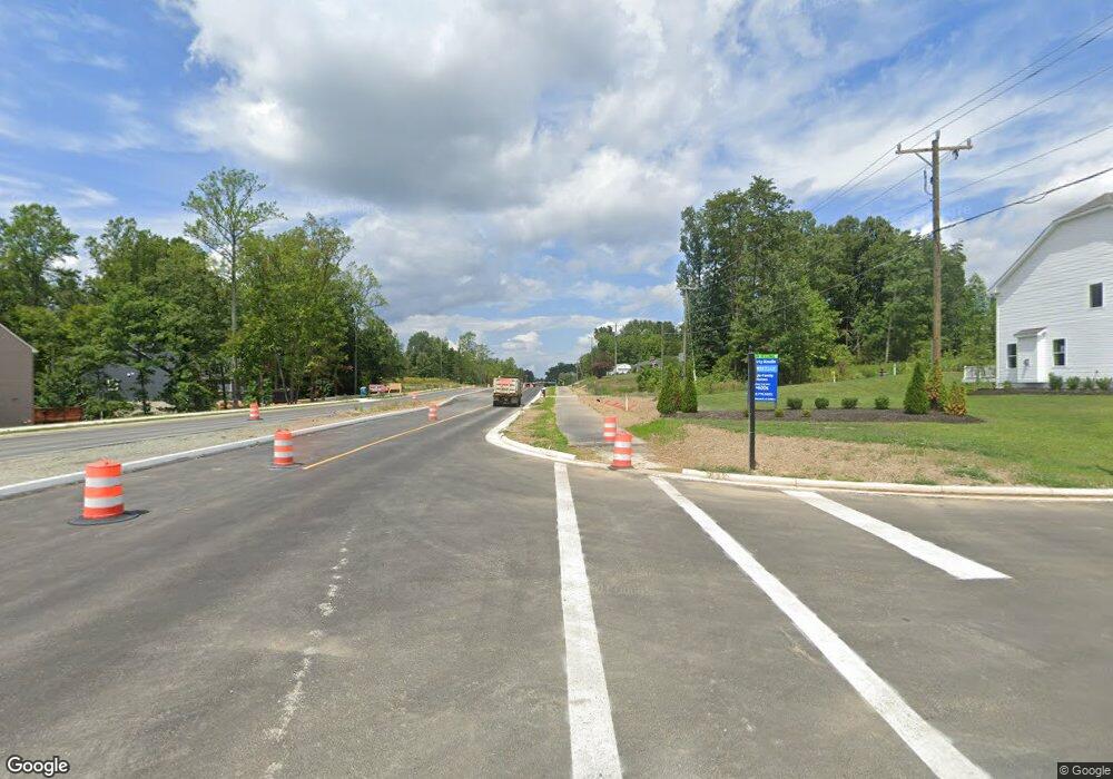 0 Shermans Ridge Rd unit 1000997349, Stafford, VA 22554 - photo 1