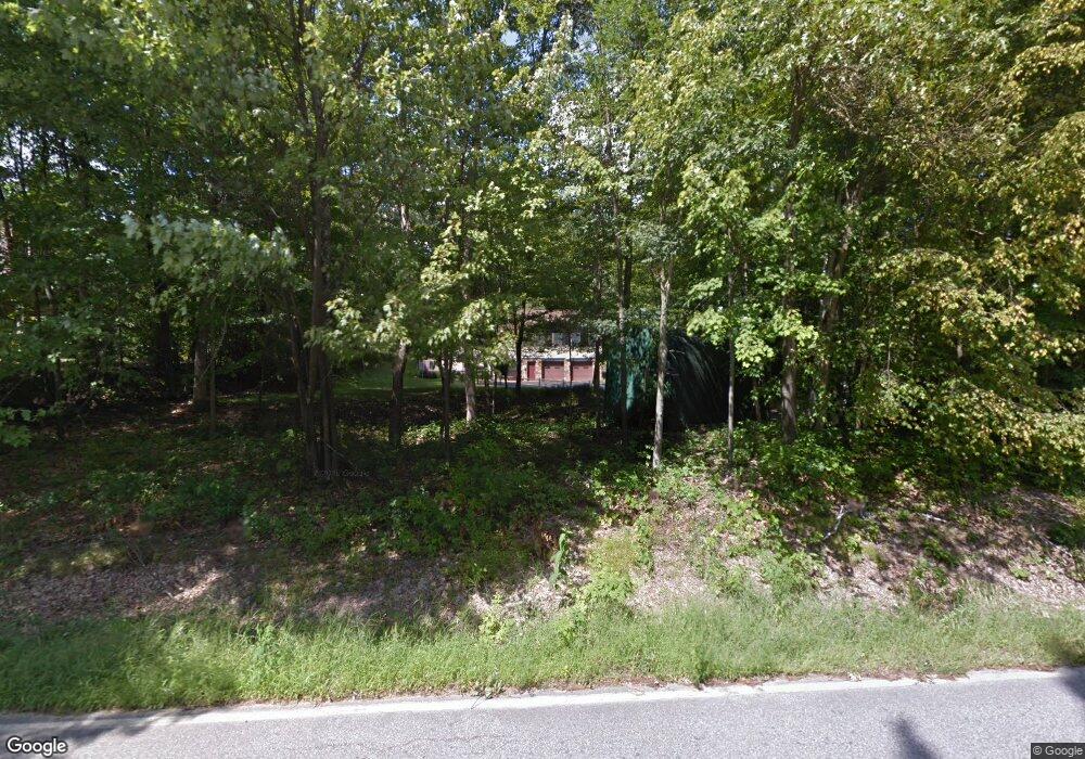 36 Allen Rd, Bow, NH 03304 - photo 1