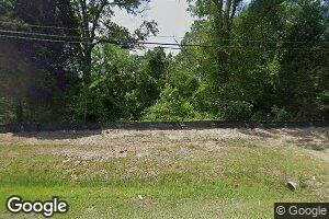 190 Vinson Rd, Mc Intyre, GA 31054