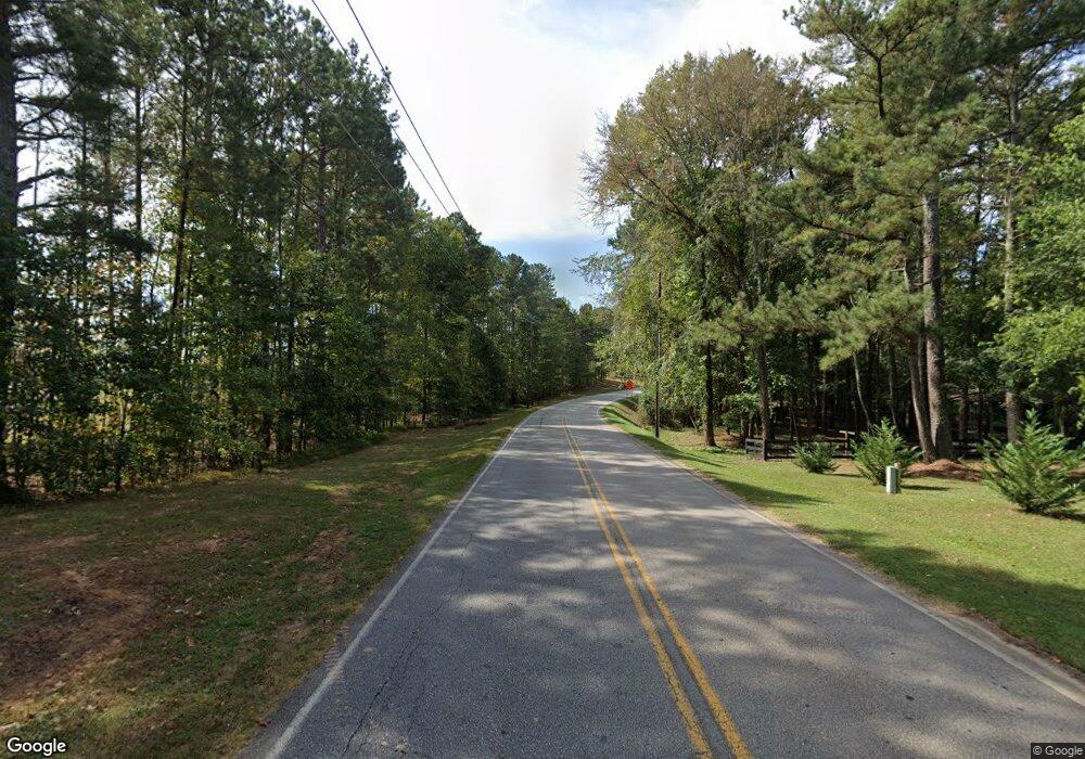 459 Peachtree Rd unit 27, Hoschton, GA 30548 - photo 1