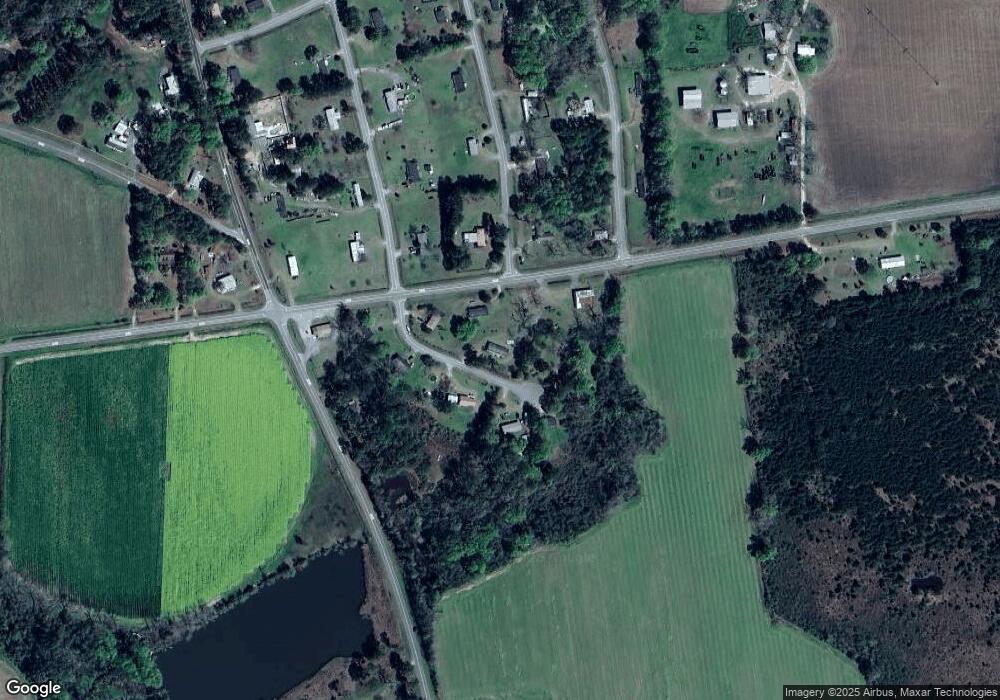 81 Indigo Ln, Sparks, GA 31647 - photo 1