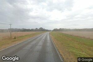 0 Hwy 35 N Unit 275325, Carrollton, MS 39176