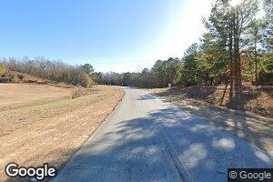 29261 Hwy 35 N, Carrollton, MS 39176