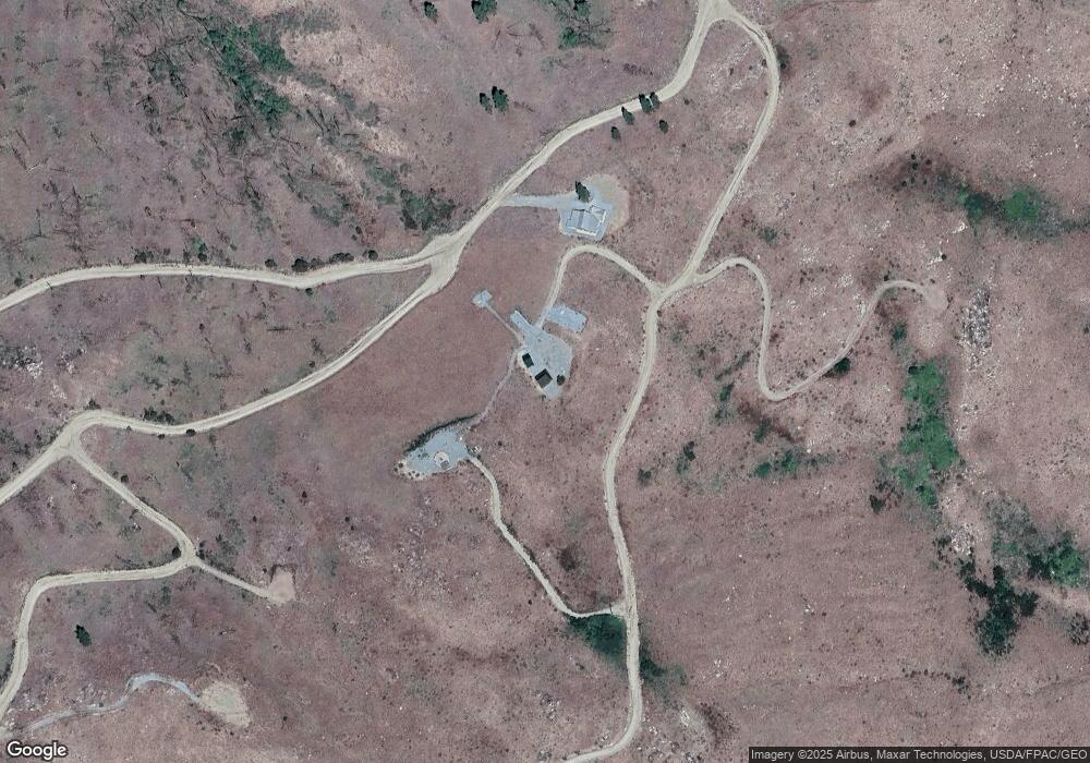 243 Lariat Loop, Pateros, WA 98846 - photo 1