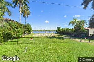 149 Pago Pago Dr W, Naples, FL 34113