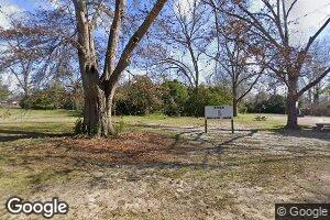 109 Randolph St, Oglethorpe, GA 31068