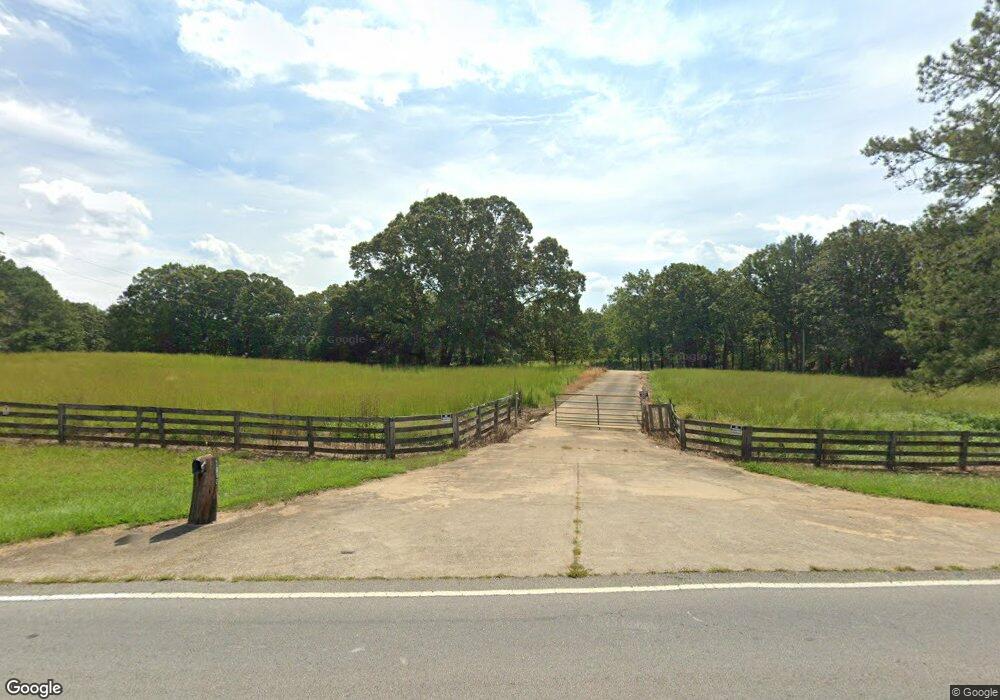 2050 Hurricane Shoals Rd unit Lot 4, Dacula, GA 30019 - photo 1