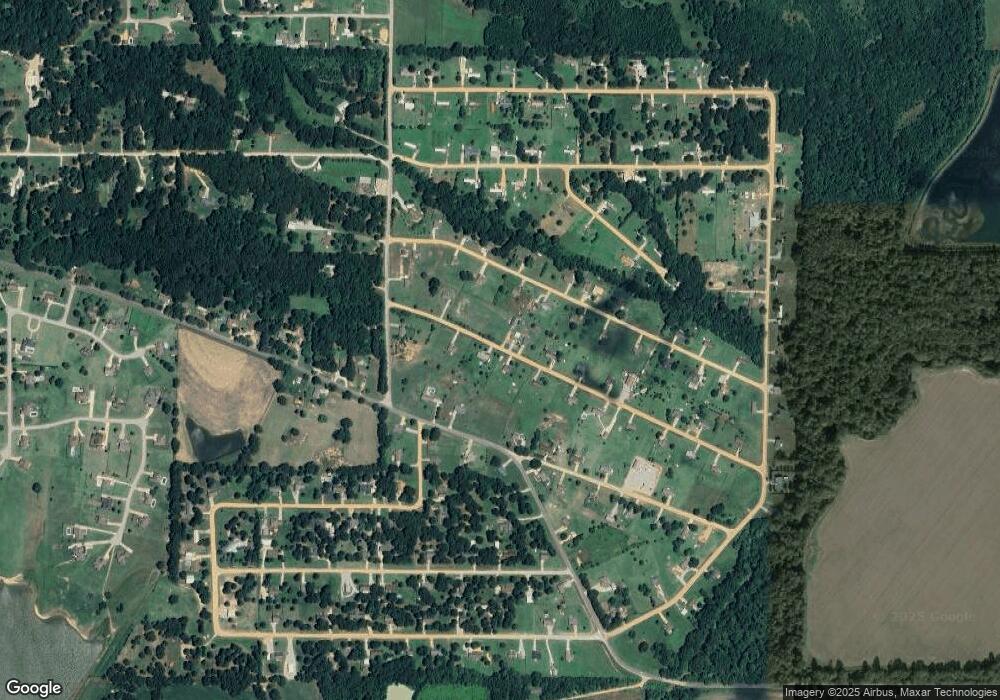 0 County Road 329, Jonesboro, AR 72401 - photo 1