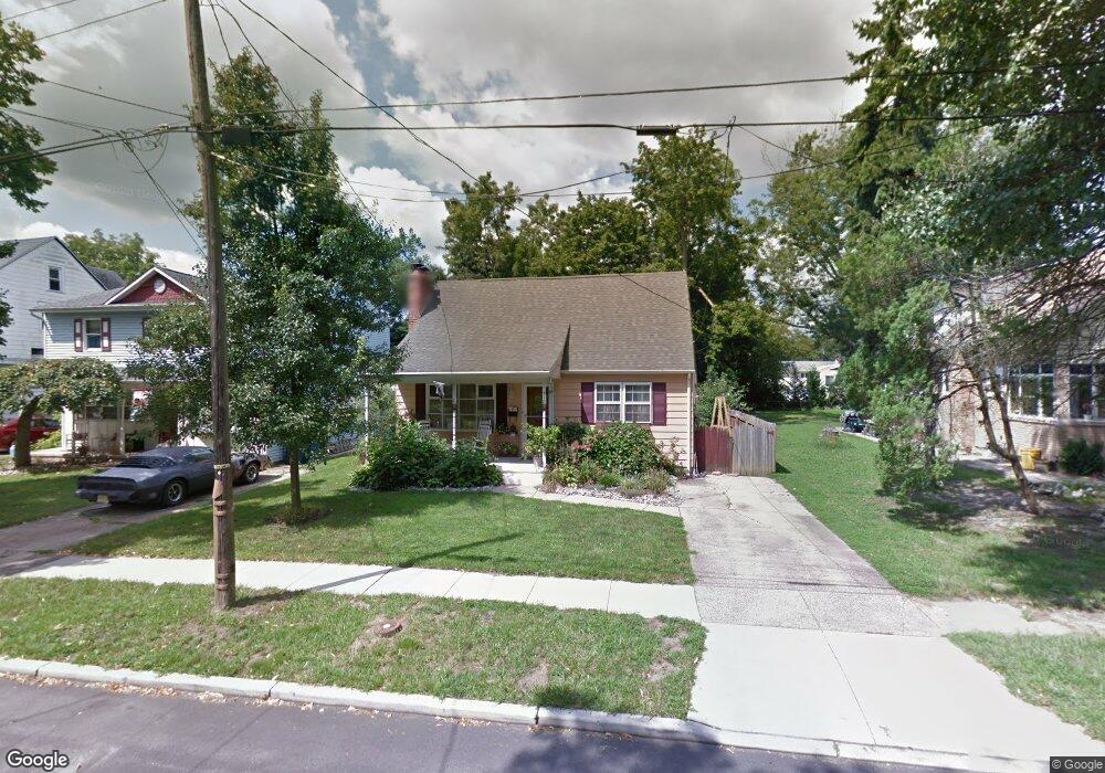 510 Beech Ave, Laurel Springs, NJ 08021 - photo 1