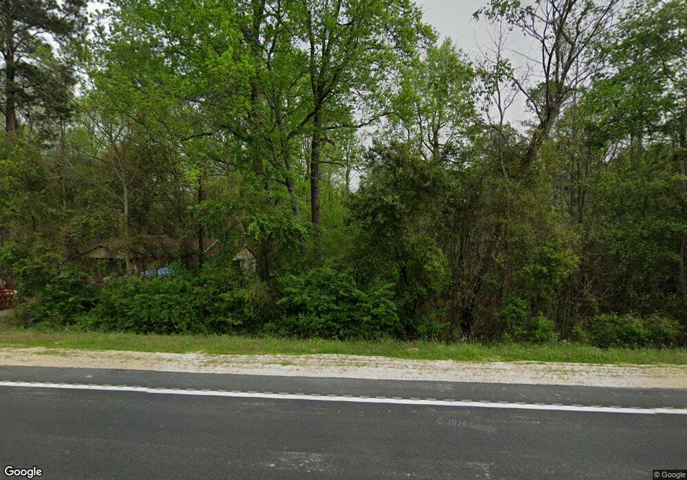 3862 Gordon Hwy, Harlem, GA 30814 - photo 1